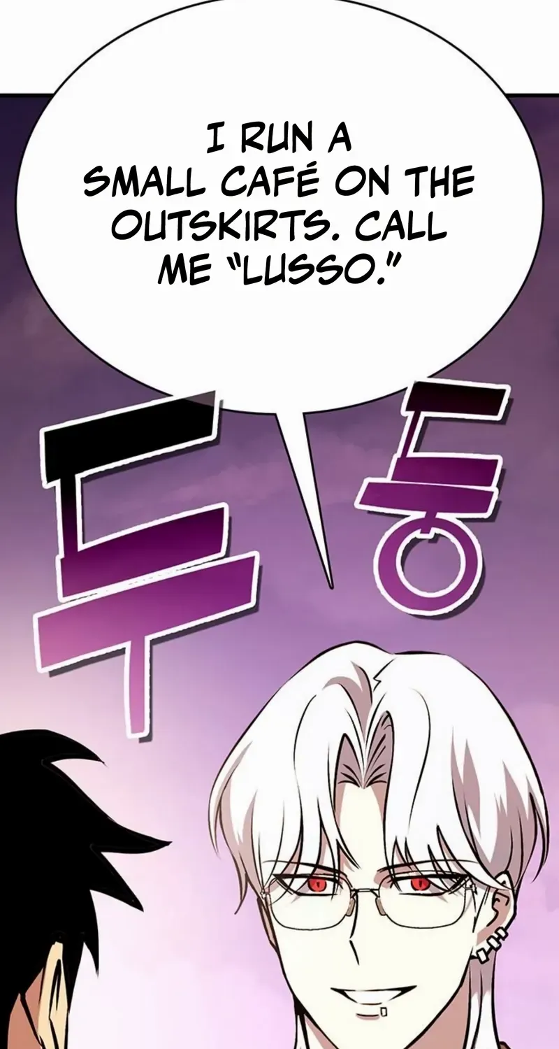 Chapter 14 — page 118