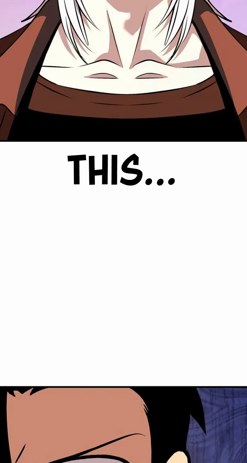 Chapter 14 — page 123