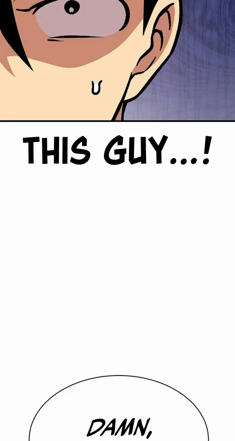 Chapter 14 — page 124