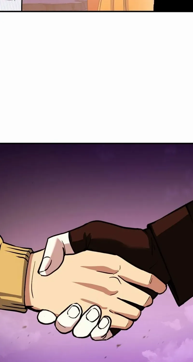 Chapter 14 — page 126