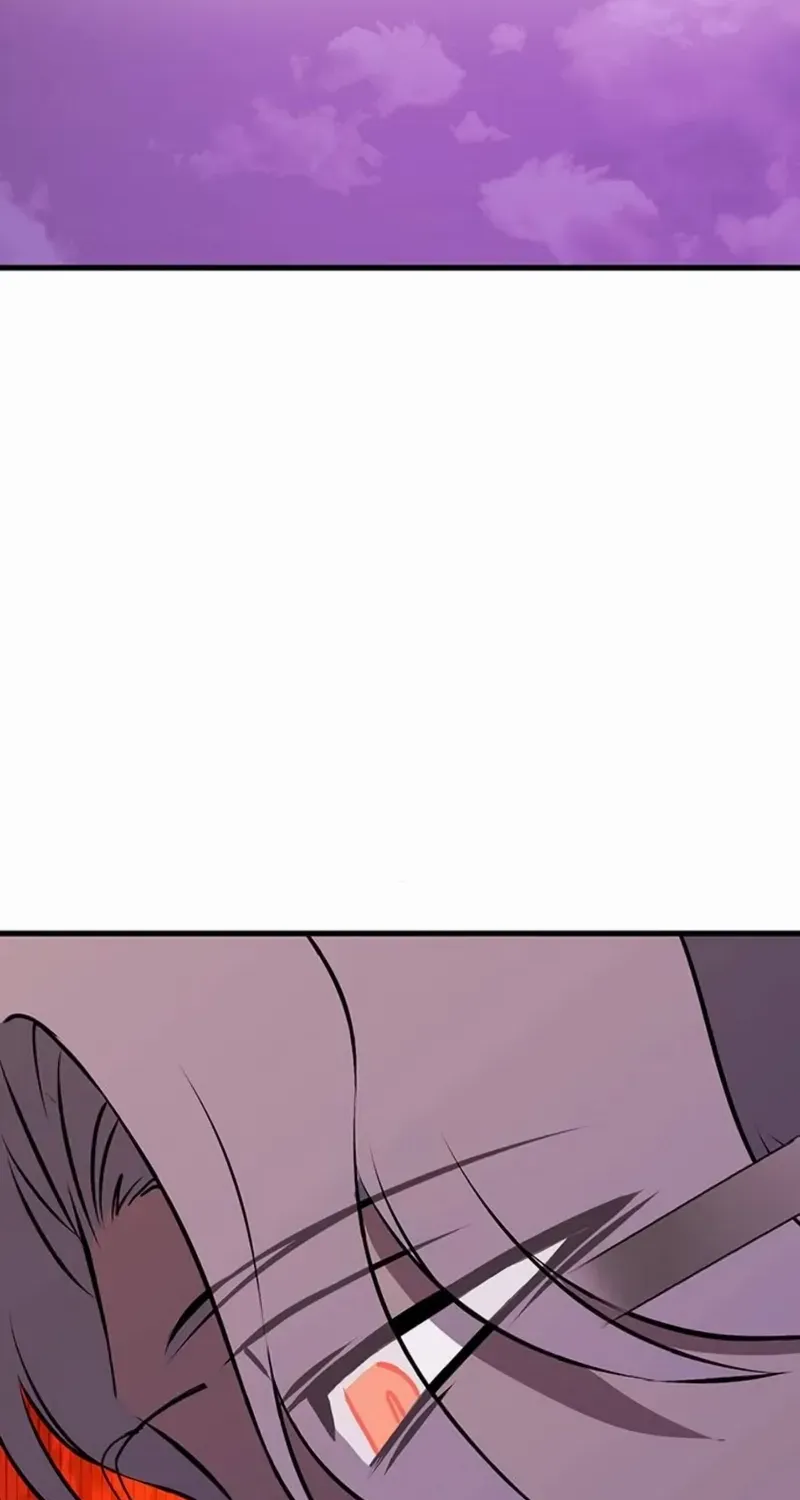Chapter 14 — page 127