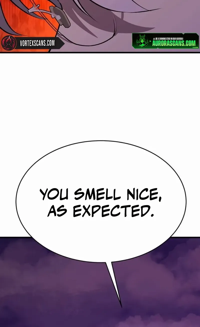 Chapter 14 — page 128