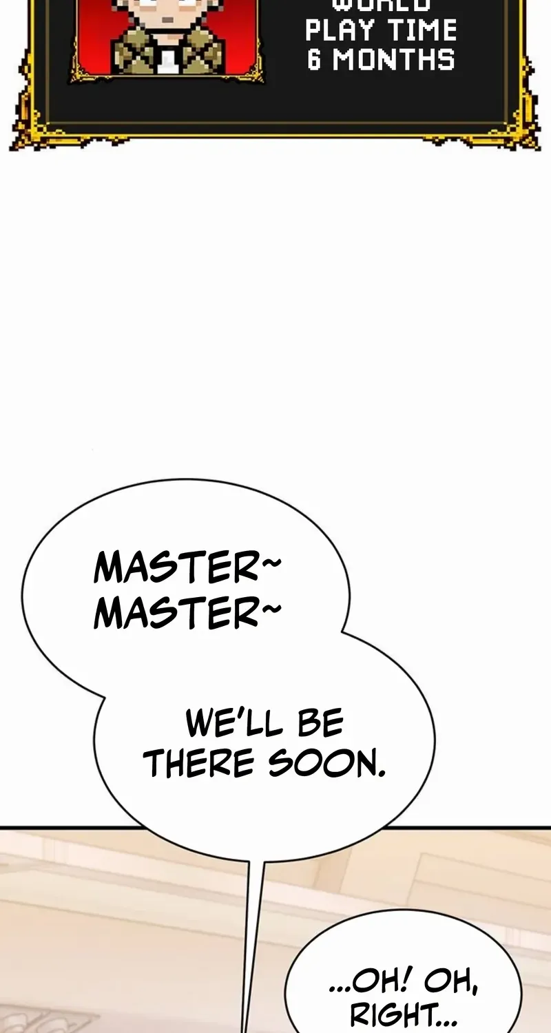 Chapter 14 — page 13
