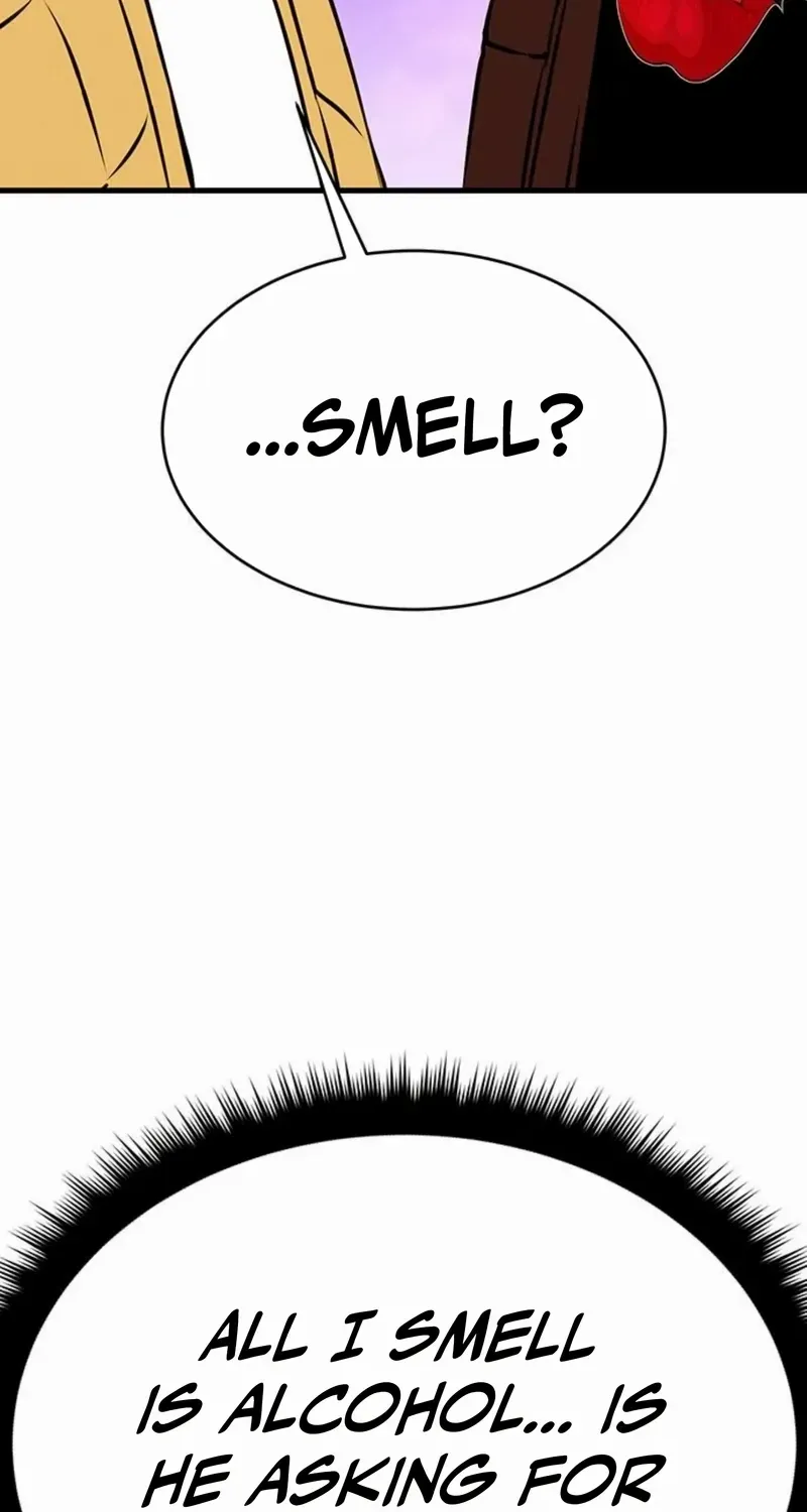 Chapter 14 — page 130