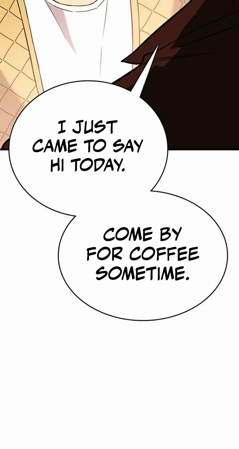 Chapter 14 — page 132