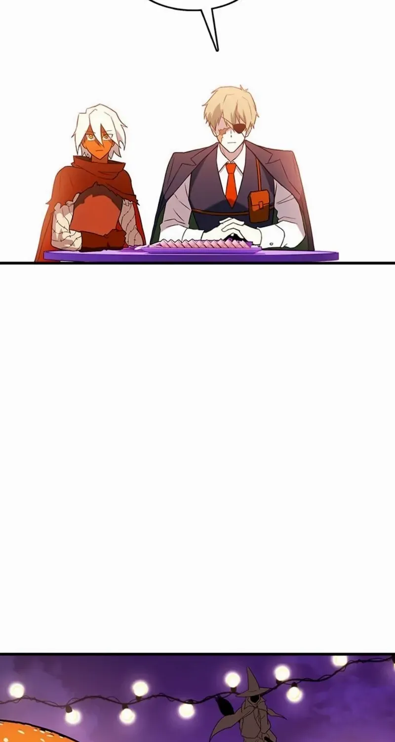 Chapter 14 — page 135