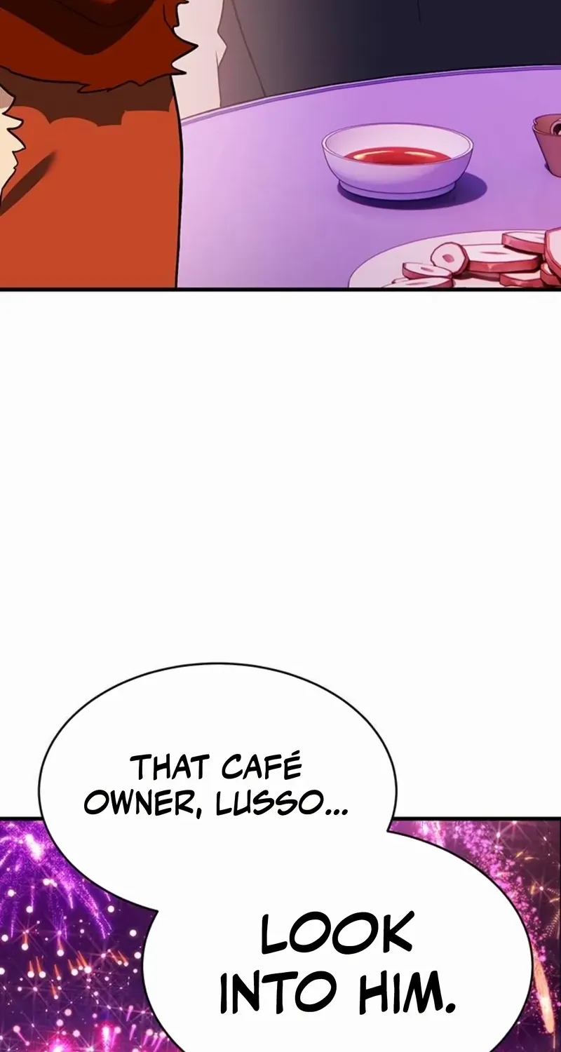 Chapter 14 — page 140