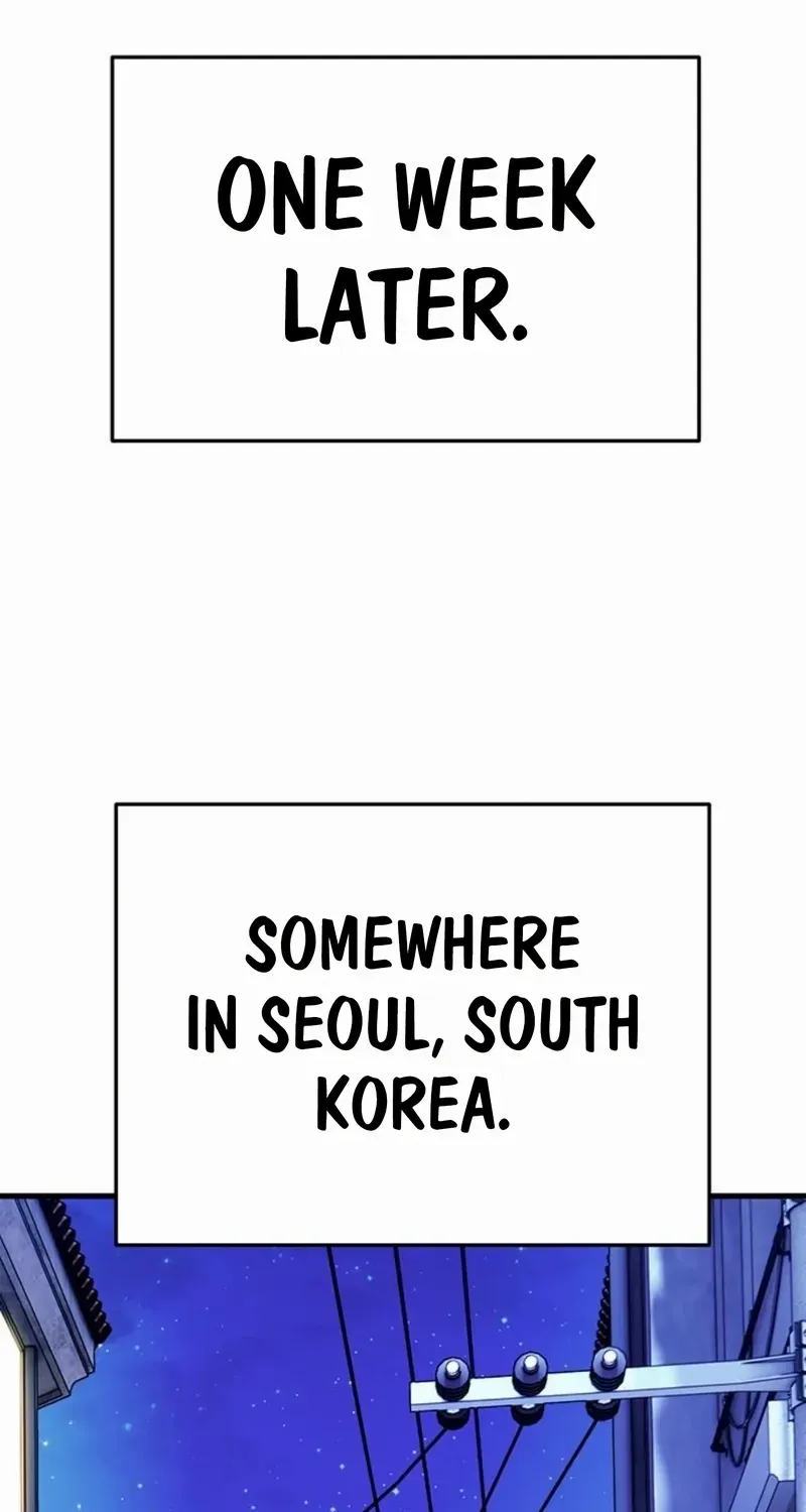 Chapter 14 — page 146