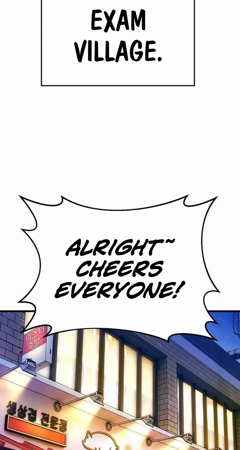 Chapter 14 — page 148