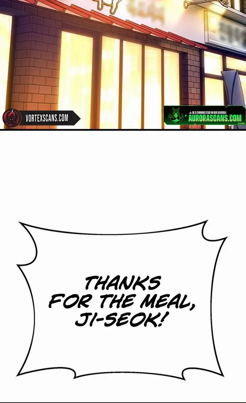 Chapter 14 — page 149