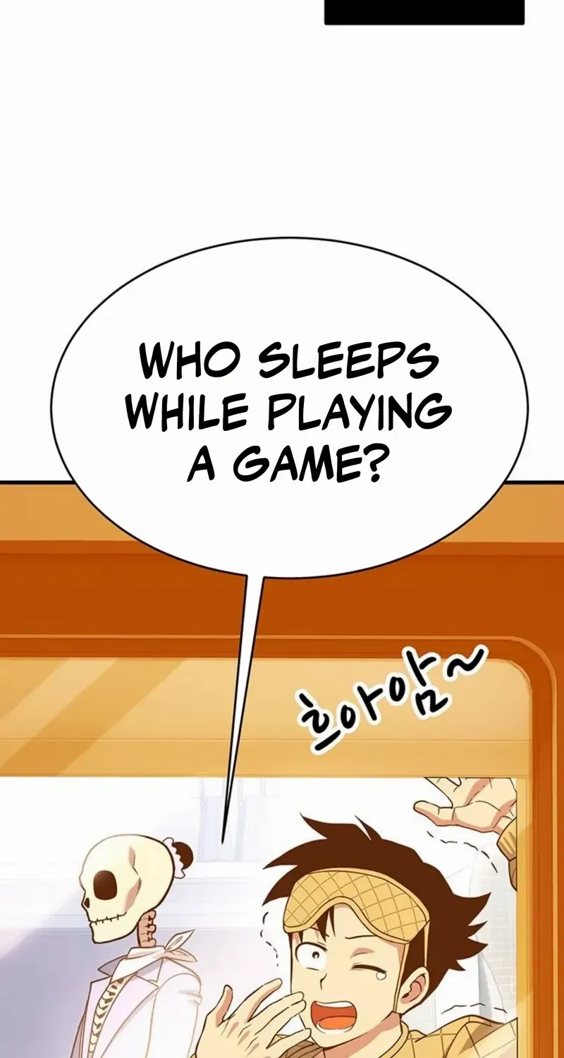 Chapter 14 — page 15