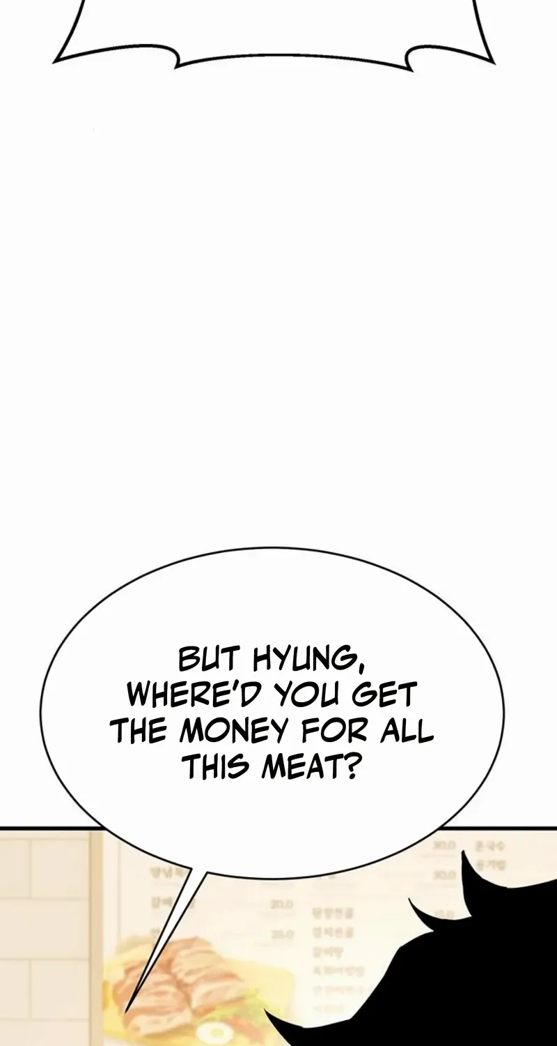 Chapter 14 — page 151