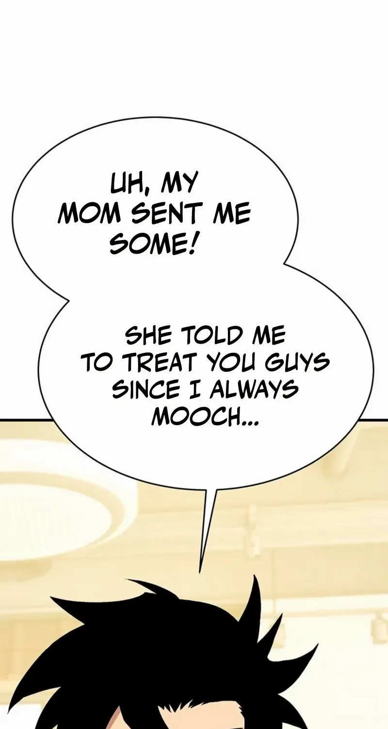 Chapter 14 — page 153