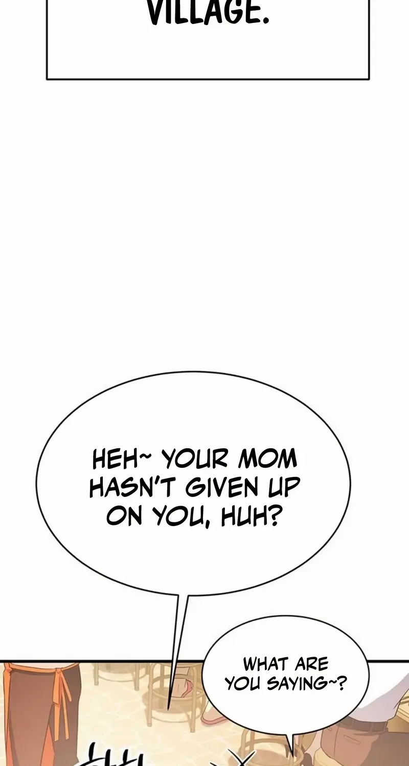 Chapter 14 — page 155