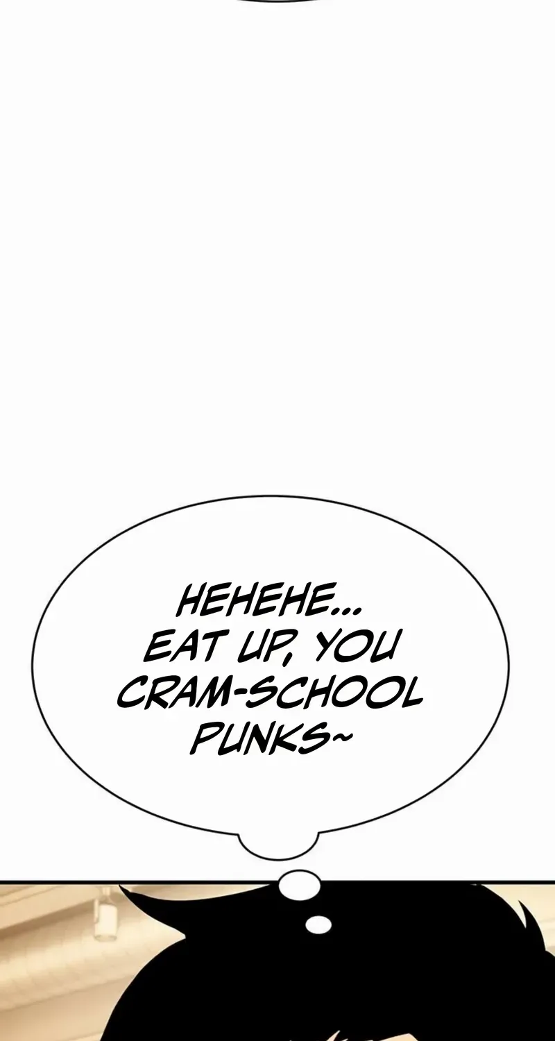 Chapter 14 — page 157