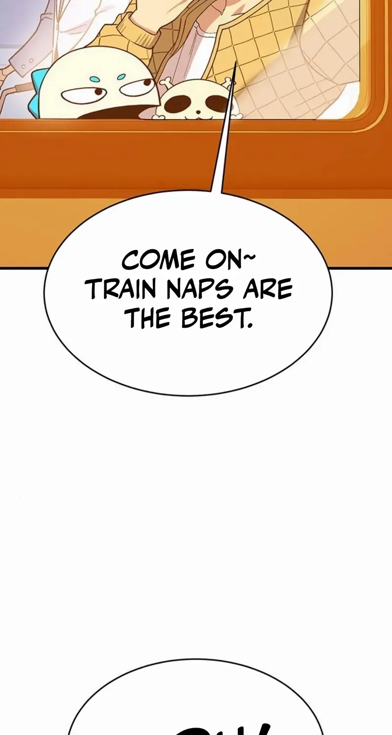 Chapter 14 — page 16