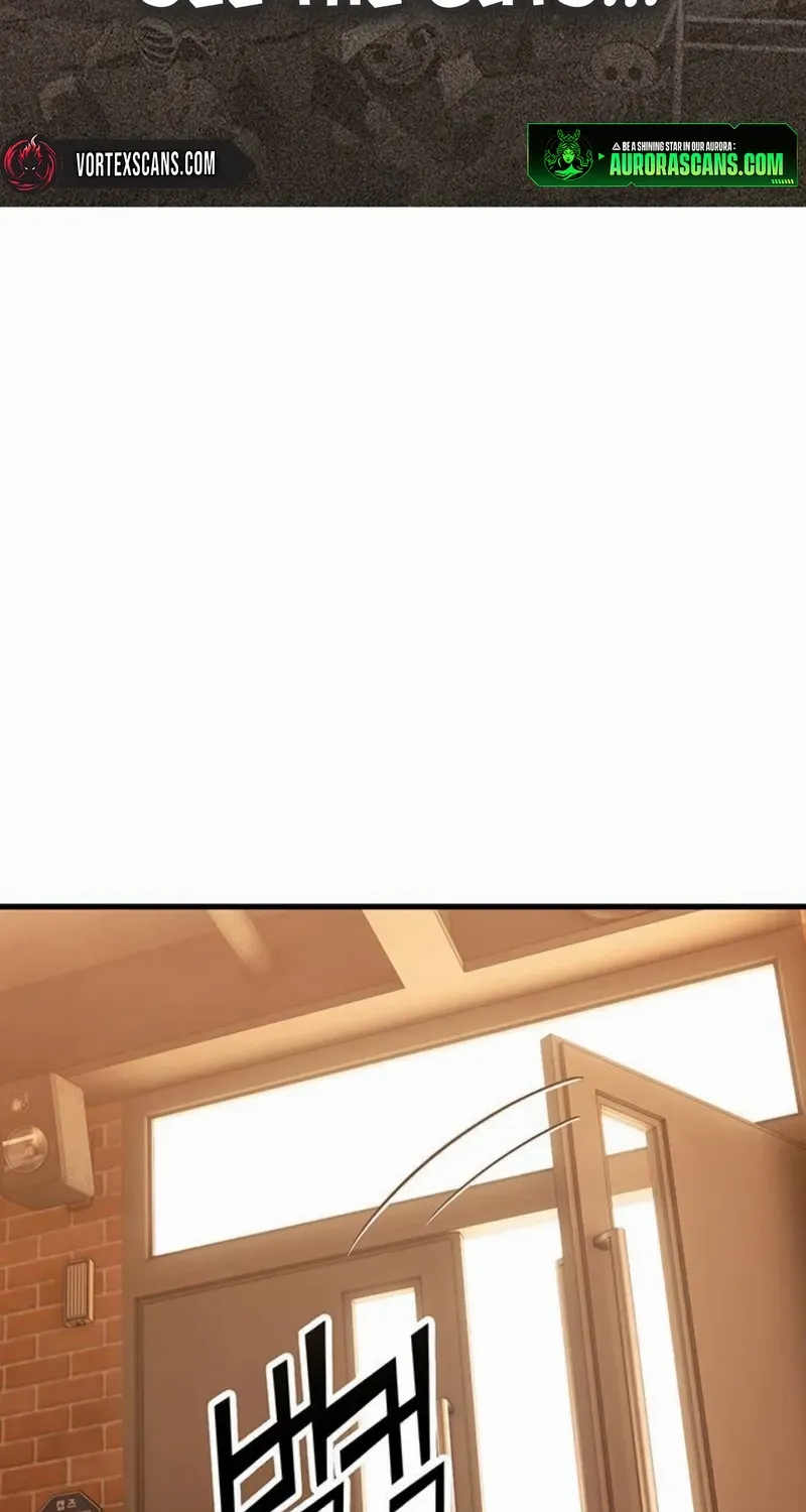 Chapter 14 — page 165