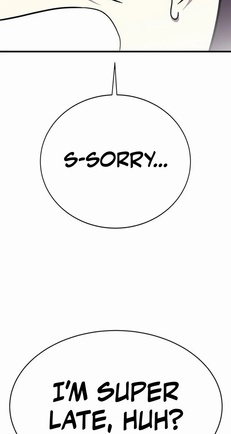 Chapter 14 — page 169