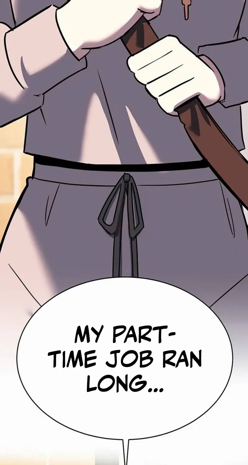 Chapter 14 — page 172