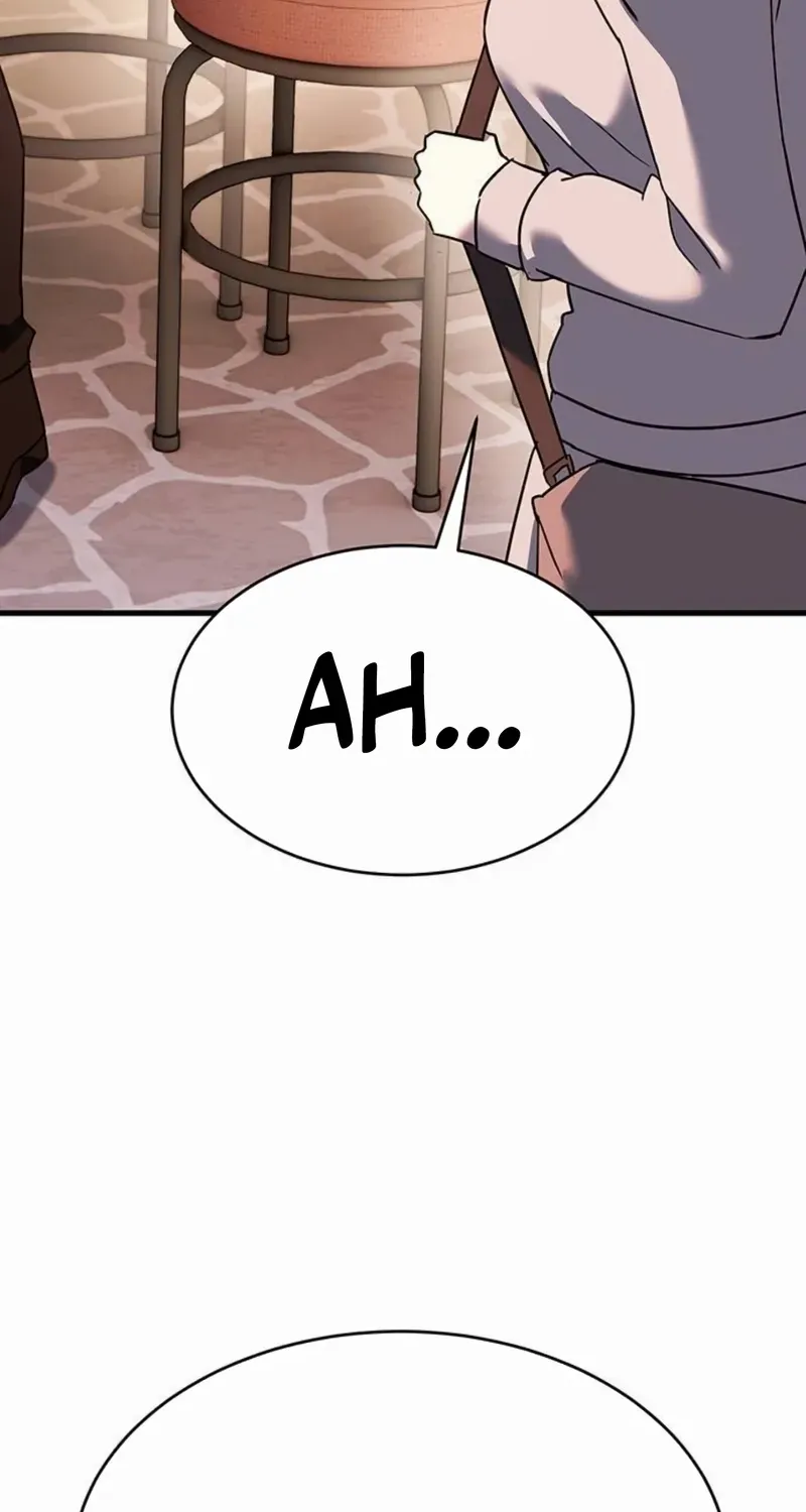 Chapter 14 — page 177