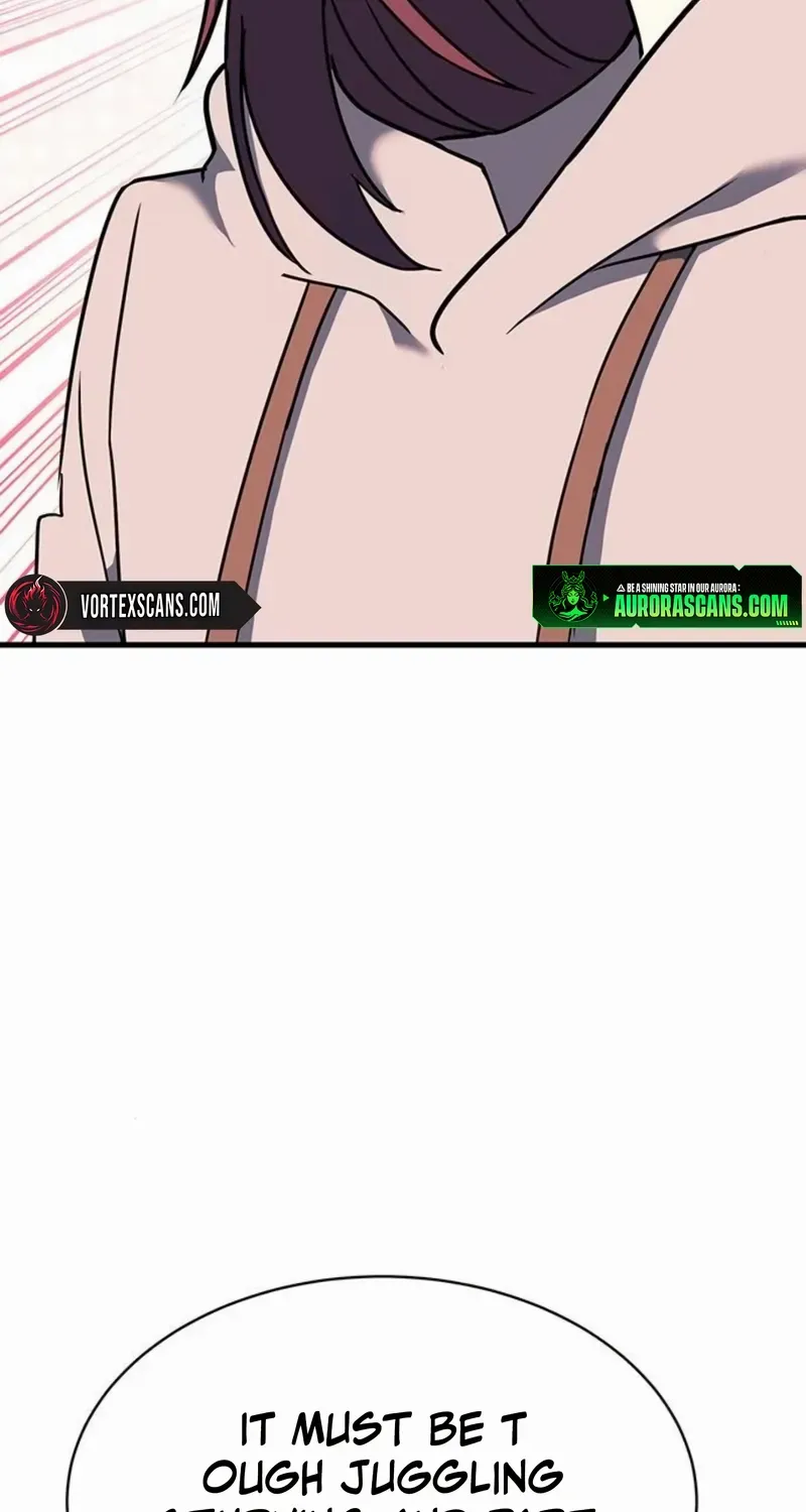 Chapter 14 — page 179