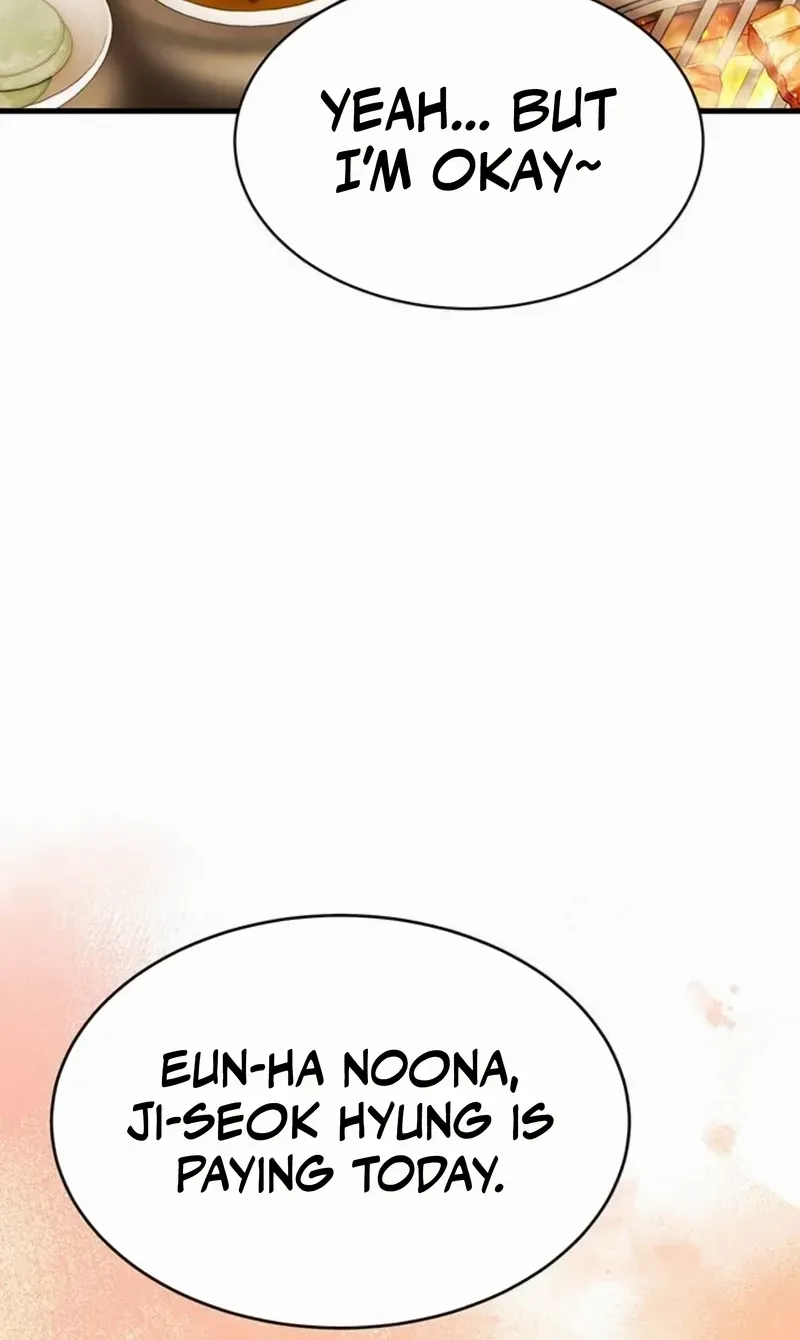 Chapter 14 — page 181