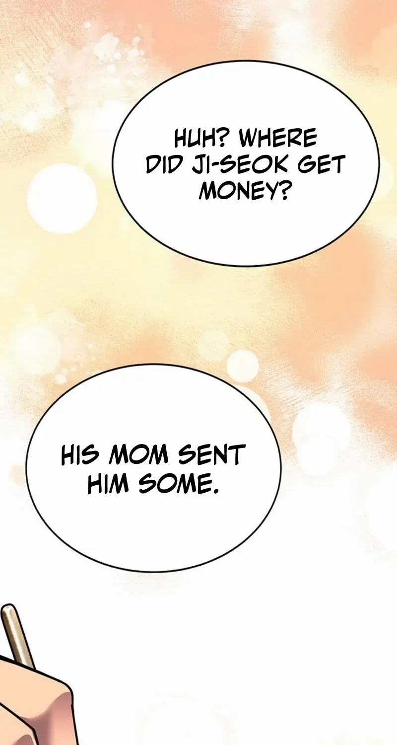 Chapter 14 — page 182