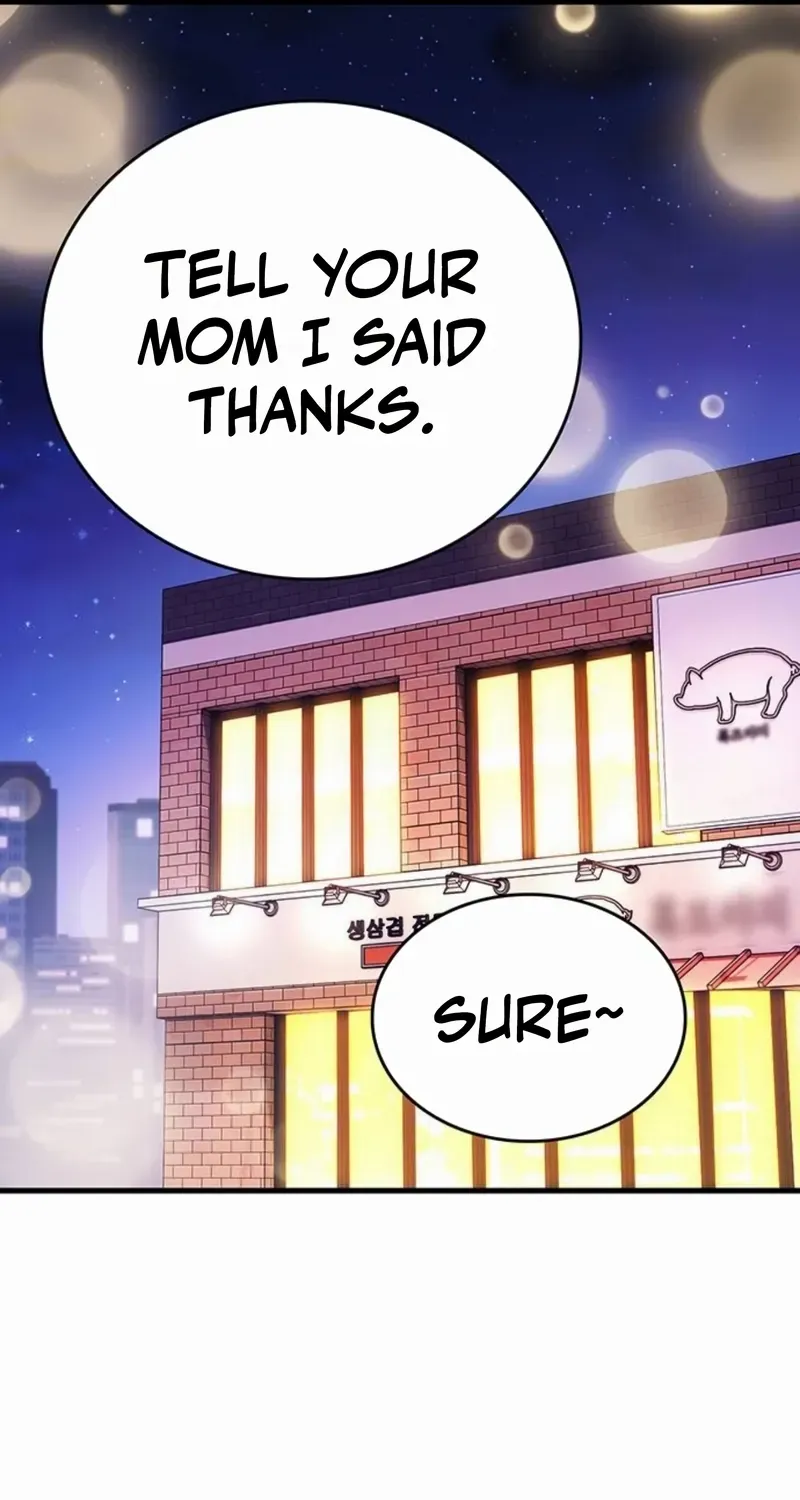 Chapter 14 — page 185