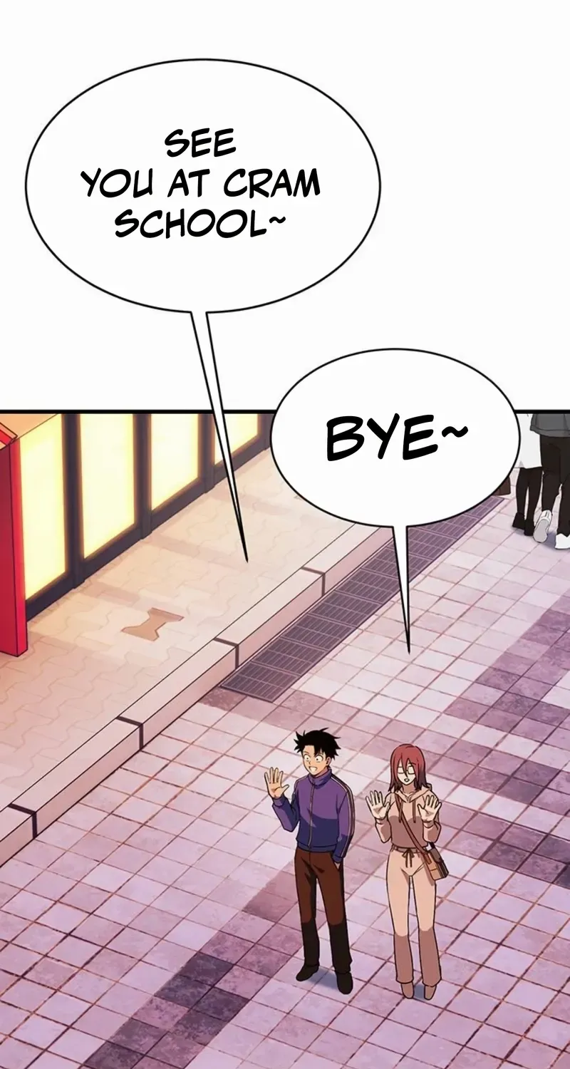 Chapter 14 — page 186