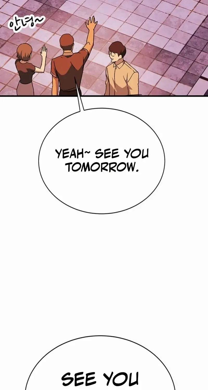 Chapter 14 — page 187