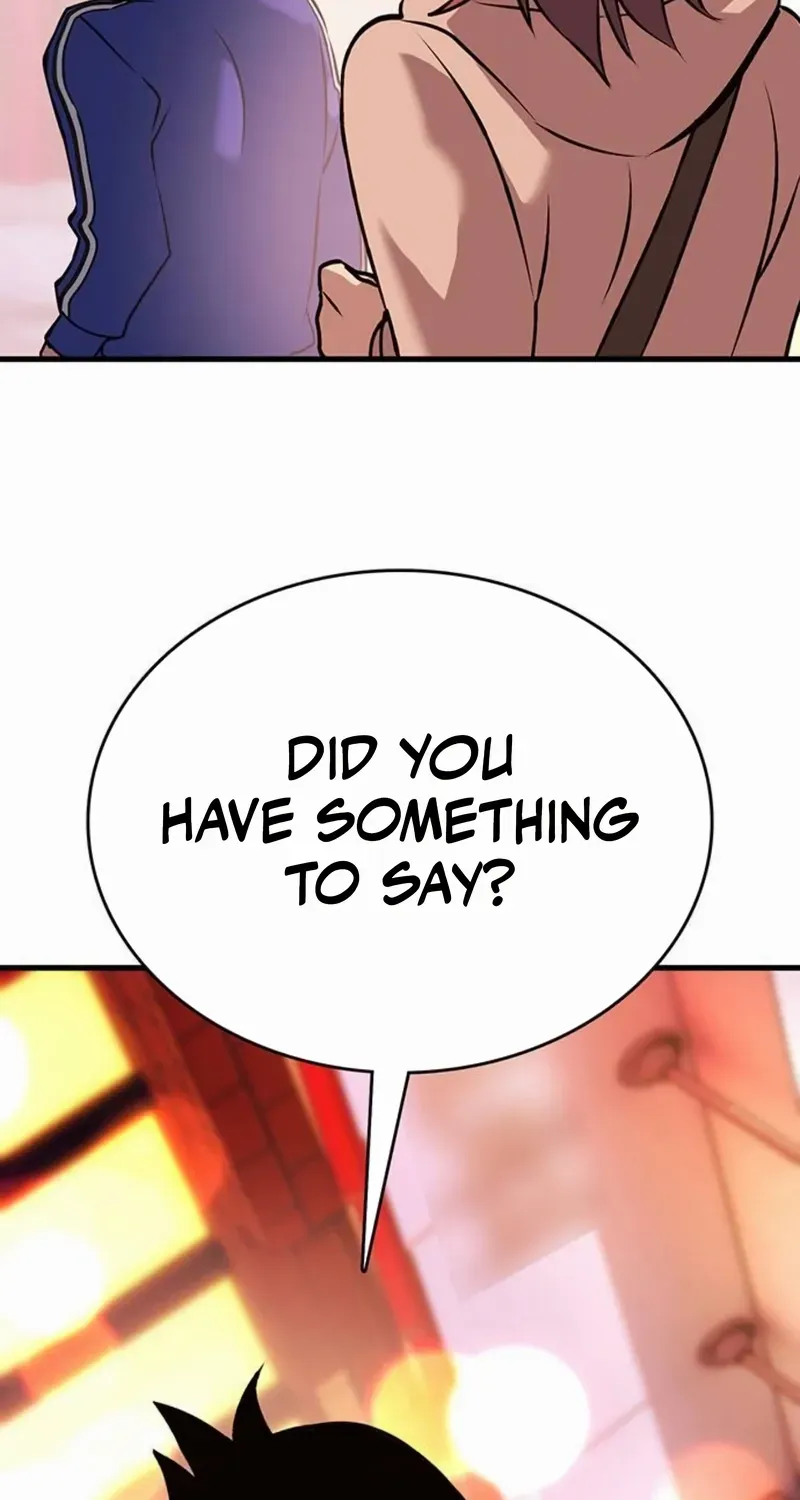 Chapter 14 — page 190