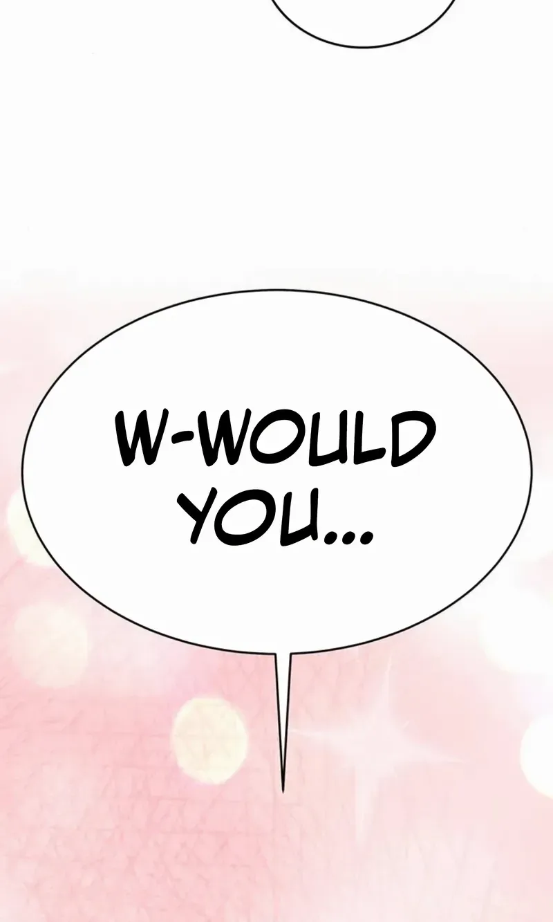Chapter 14 — page 192