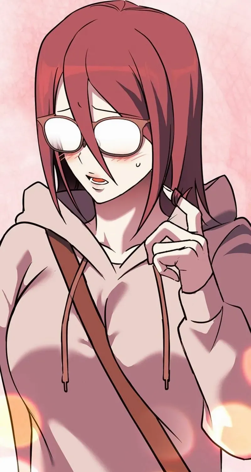 Chapter 14 — page 193