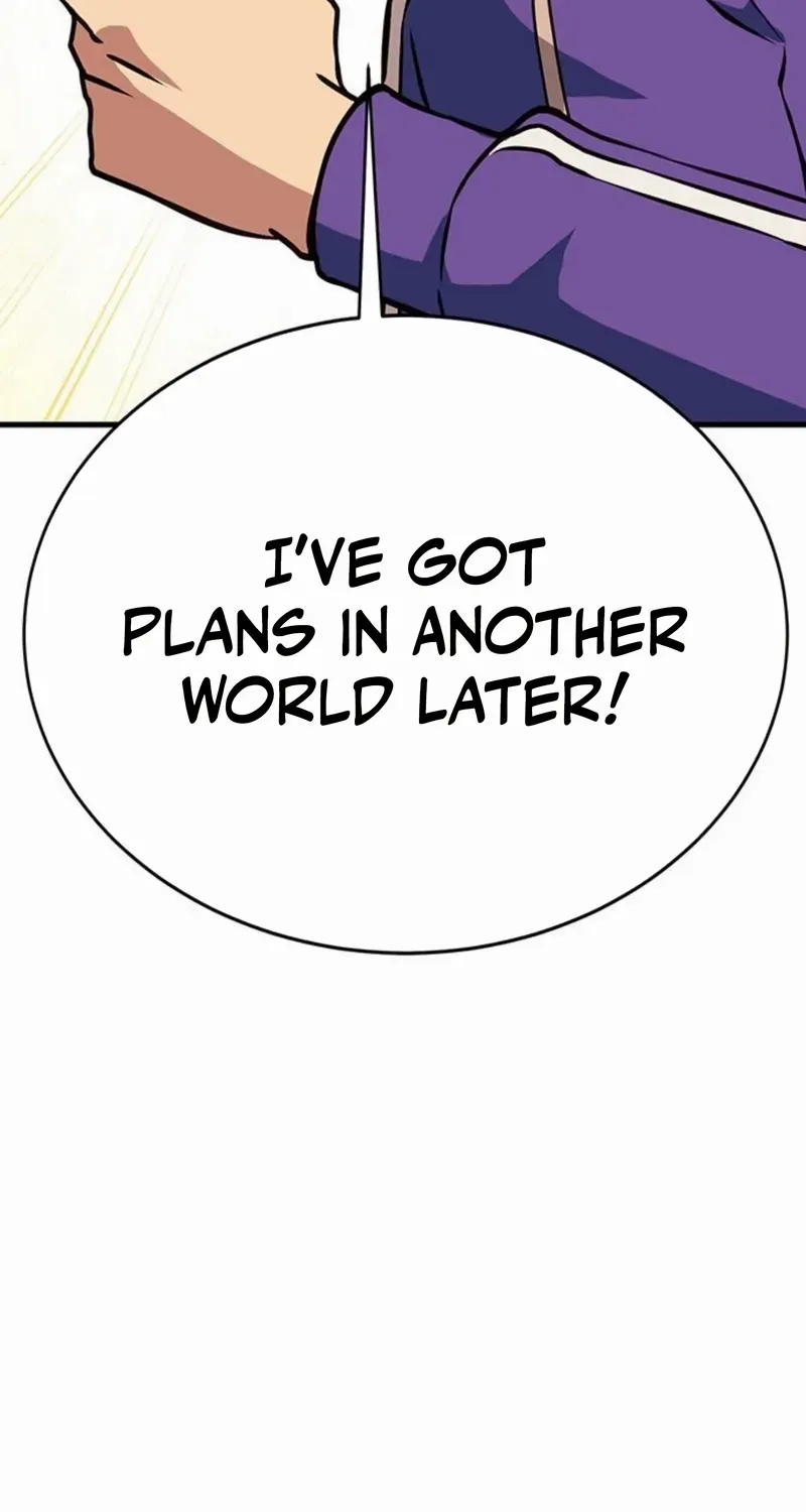 Chapter 14 — page 197
