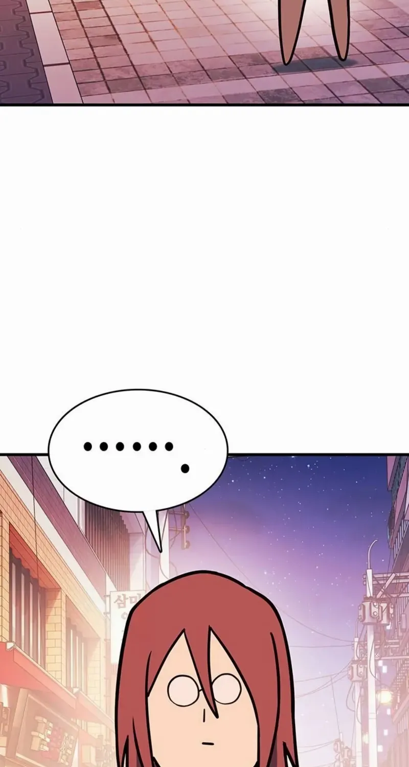 Chapter 14 — page 199