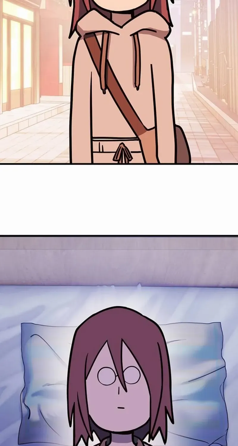 Chapter 14 — page 200
