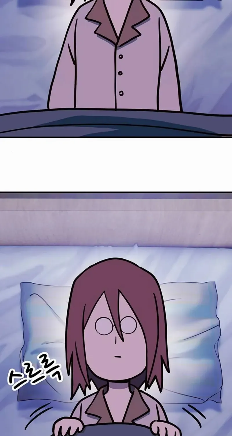 Chapter 14 — page 201
