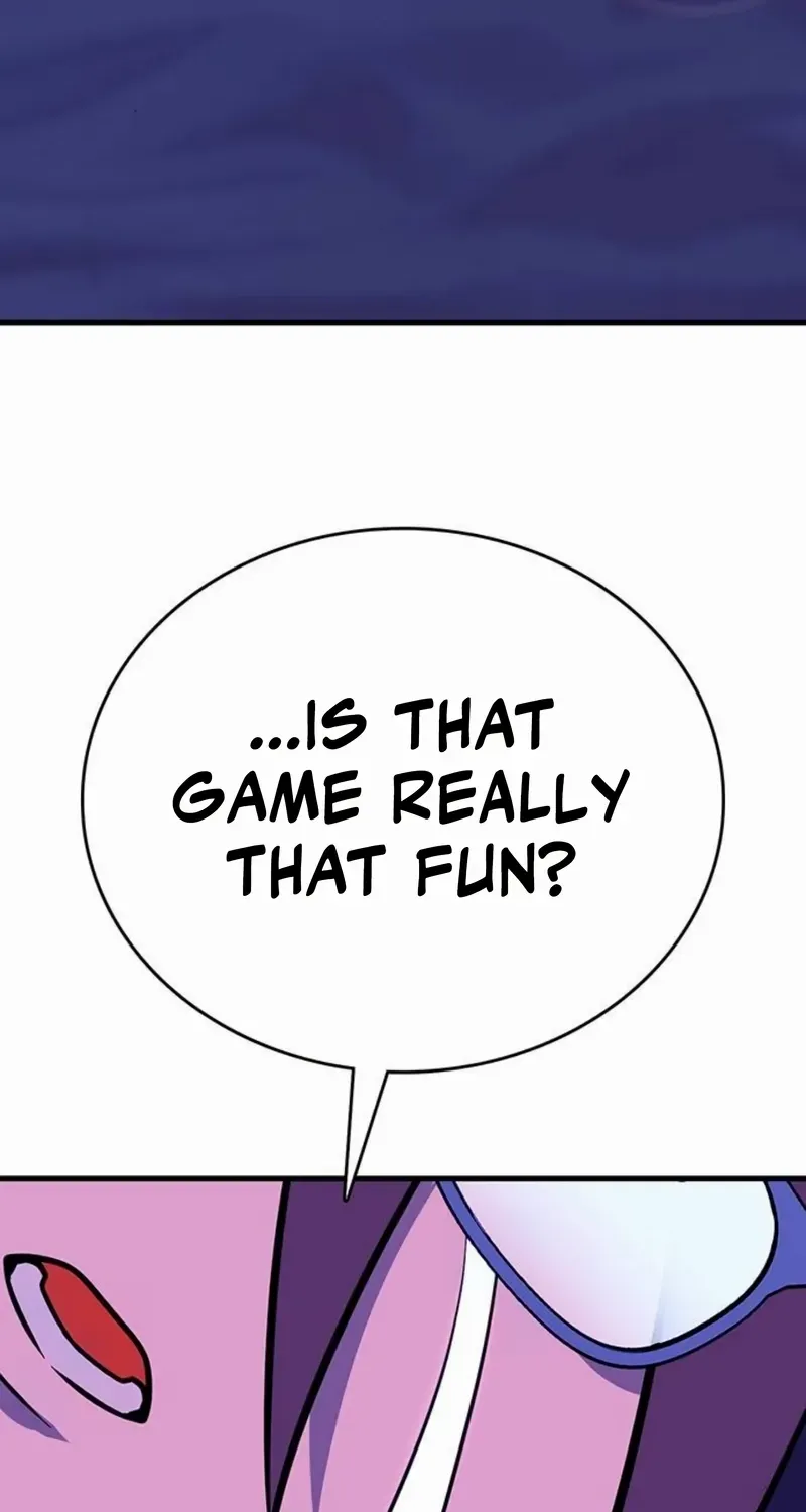 Chapter 14 — page 205