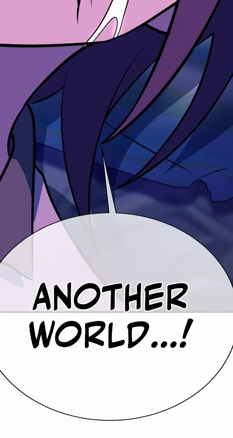 Chapter 14 — page 206