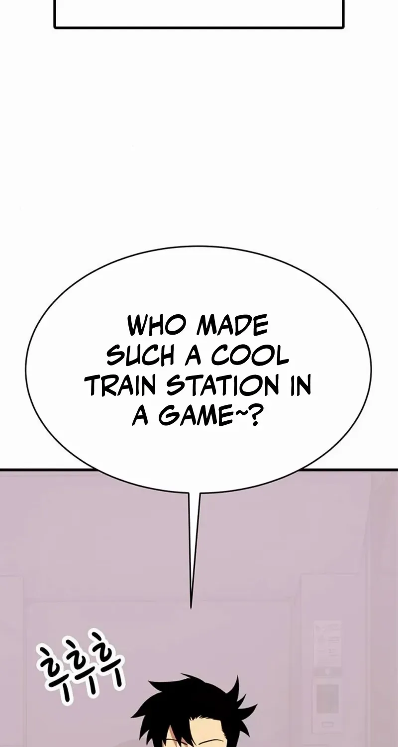 Chapter 14 — page 21