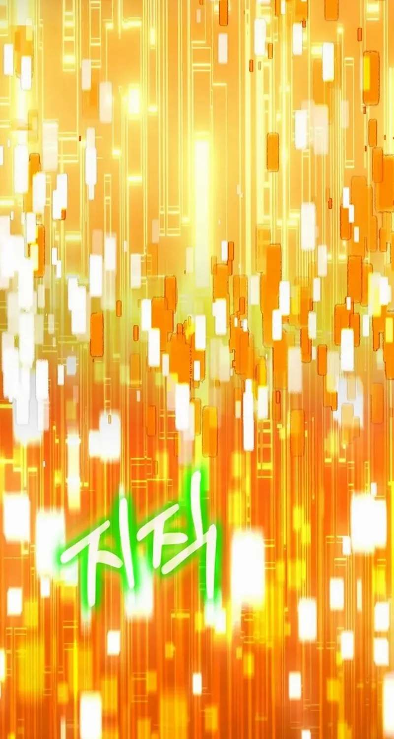 Chapter 14 — page 211