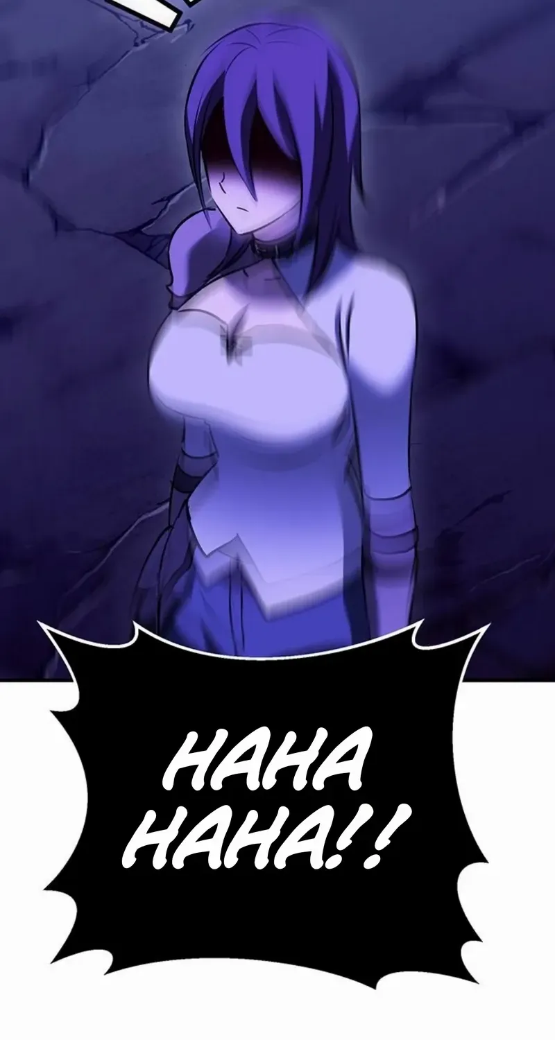 Chapter 14 — page 222