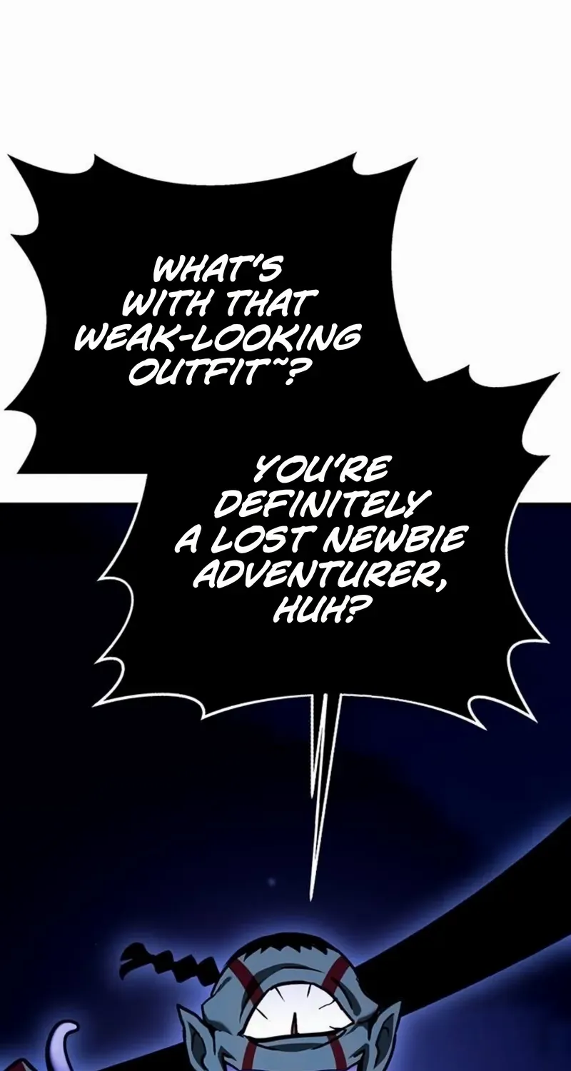 Chapter 14 — page 223