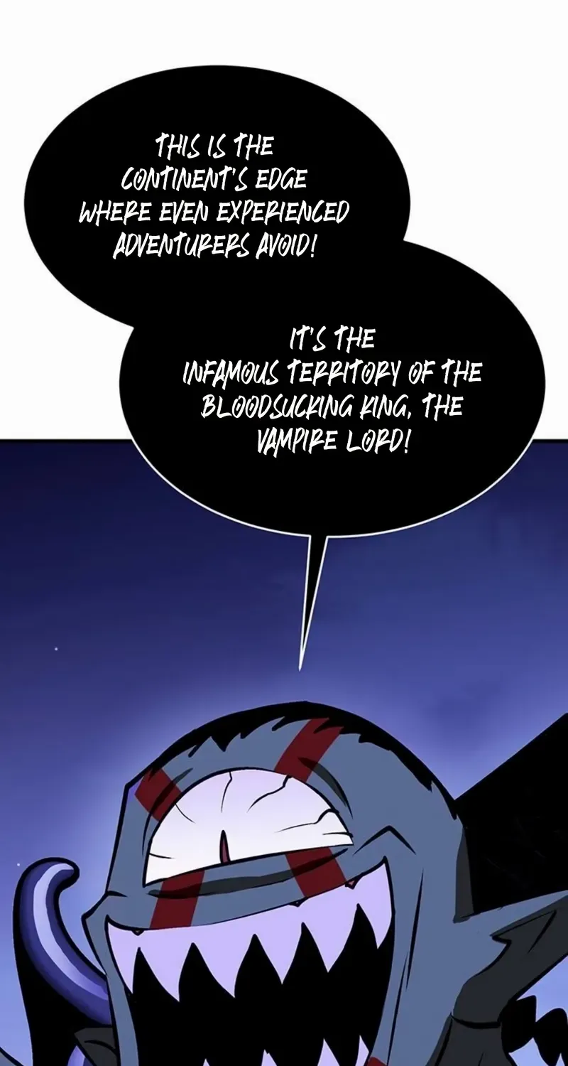 Chapter 14 — page 227