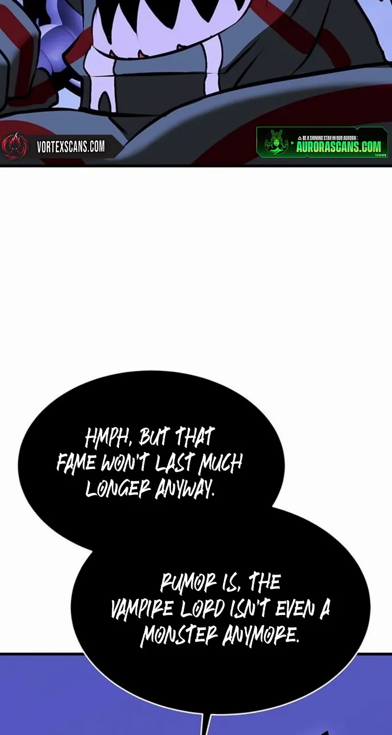 Chapter 14 — page 228
