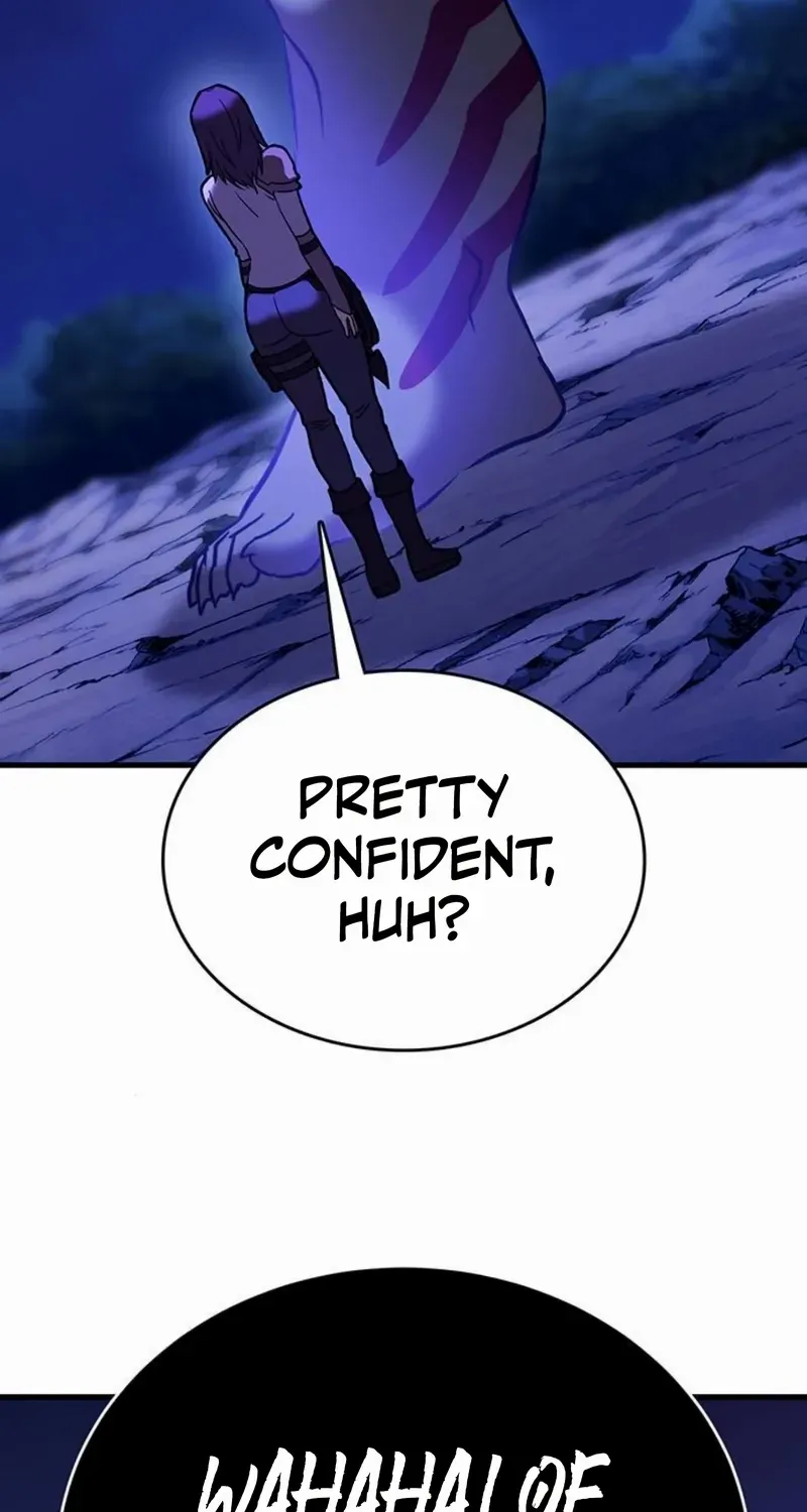 Chapter 14 — page 230