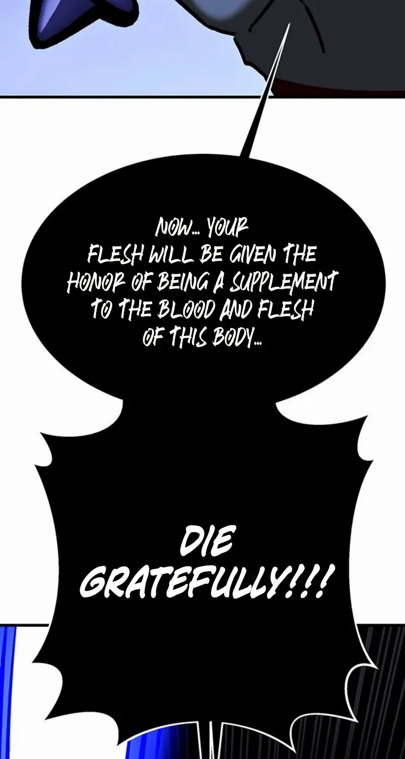 Chapter 14 — page 232