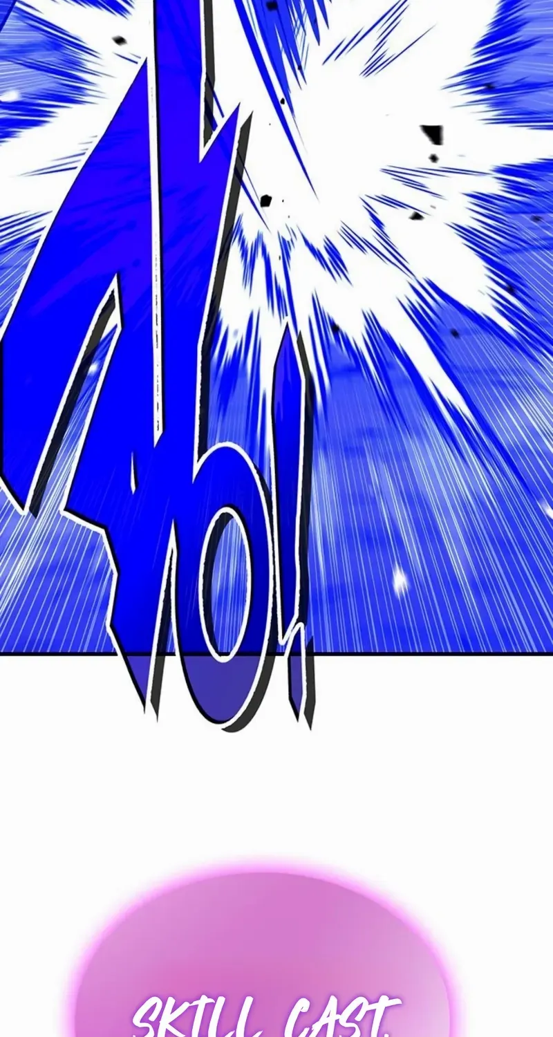 Chapter 14 — page 234