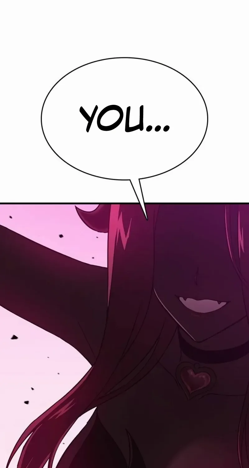 Chapter 14 — page 242