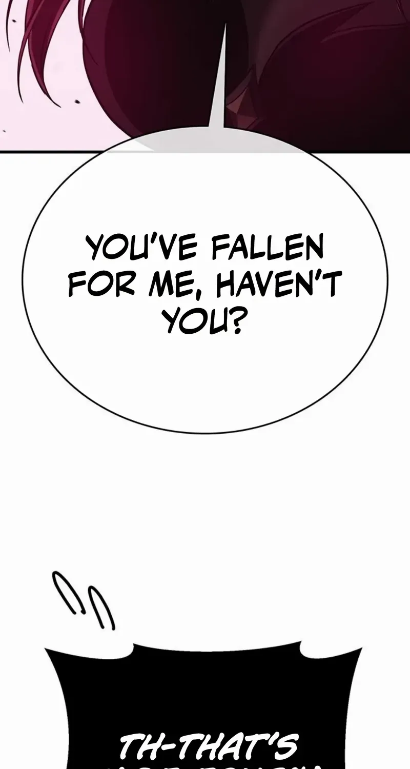 Chapter 14 — page 243
